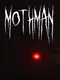 Mothman