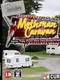 Mothman's Caravan