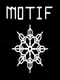 Motif.