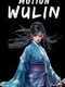 Motion Wulin
