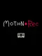 Motionrec