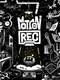 Motionrec