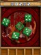 MotionX Poker