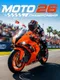 Moto Championship 26