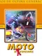 Moto Extreme