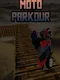 Moto Parkour