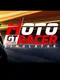 Moto Racer Simulator GT Games