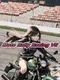 Moto Rally Racing VR