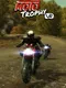 Moto Trophy VR