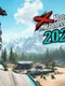 Moto X Madness 2025: Ultimate Dirt Bike Championship