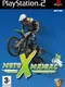 Moto X Maniac