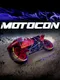 Motocon