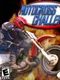 Motocross Challenge
