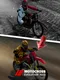 Motocross Evolution 2025