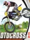 Motocross Stunt Racer