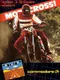 Motocross