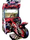 MotoGP Arcade