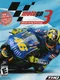 MotoGP: Ultimate Racing Technology 3