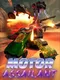 Motor Assailant
