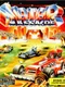 Motor Massacre