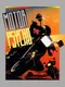 Motor Psycho