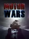 Motor Wars 2