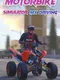 Motorbike Simulator MX Driving