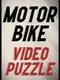 Motorbike Video Puzzle