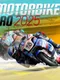 Motorbikes Pro 2025