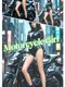Motorcycle Girl