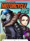 Motorcycle RPG