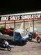Motorcycle Sales Simulator