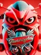 Motorcycles: World Championship
