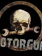 MotorGun