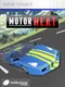 MotorHeat