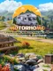 Motorhome: Traveling North America 4 - Collector's Edition