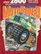 MotoRodeo
