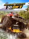 Motorstorm: 3D Rift