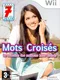 Mots Croises, La Selection Des Meilleurs Mots Croises, Tele 7 Jeux