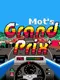 Mot's Grand Prix