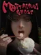 Mottainai Ghost