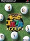 Motto Golful Golf