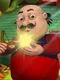 Motu Patlu BulbCreeker