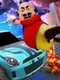 Motu Patlu: Robot Transform