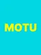 Motu