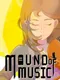 Mound of Music