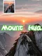 Mount Hua