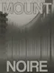 Mount Noire
