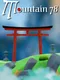 Mountain 78