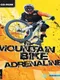 Mountain Bike Adrenaline